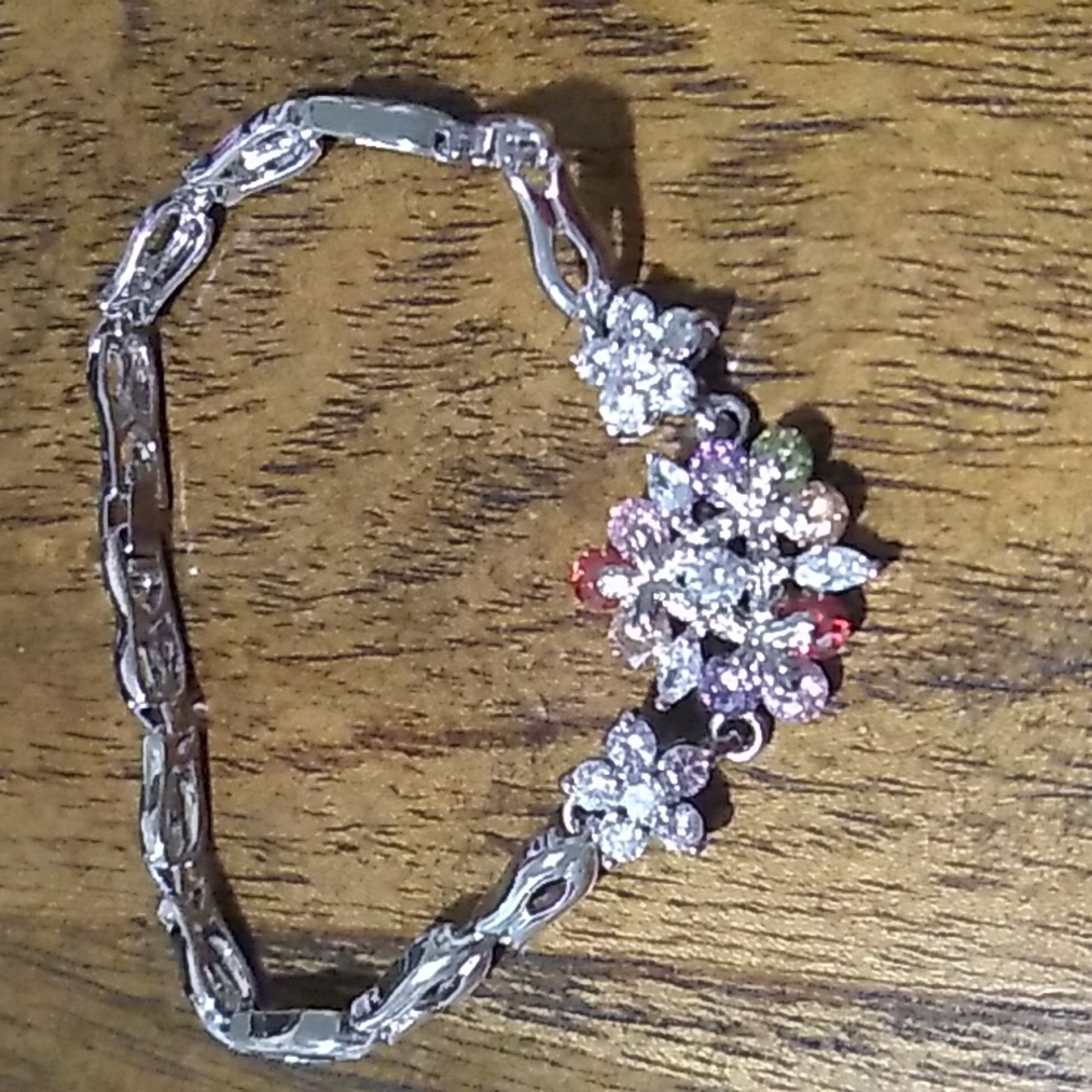 Bracelet - Picture 2 of 2